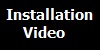 CDesk Installation Instructions video